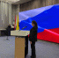 В Петербурге расскажут, как войска Витгенштейна остановили французскую армию в 1812 году - 47Channel.Ru