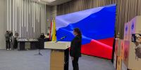 В Петербурге расскажут, как войска Витгенштейна остановили французскую армию в 1812 году - 47Channel.Ru