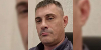 Кареглазый мужчина во всем черном без вести пропал в пригороде Воронежа - Обозреватель.Врн