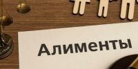«За неуплату алиментов на несовершеннолетнего ребенка житель поселка Чернянка предстанет перед судом». - Чернянский район