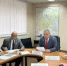 Информация по месячнику гражданской обороны  (на 09.10.2026г.)    - Администрация г. Салават