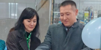 Новое креативное пространство открылось в ТЦ «Купец» - Отдел культуры
