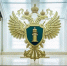 Прокуратура выявила нарушения на дорогах Волоконовского округа - Сетевое издание Красный Октябрь