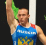 Данила Спесивцев завоевал две медали на чемпионате мира по гиревому спорту - Сетевое издание Красный Октябрь