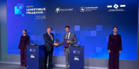 1 - Правительство Нижегородской области