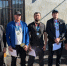 Чемпионат Ахвахского района по национальным видам спорта посвященный Дню физкультурника и Годе единства народов России. - Ахвахский район