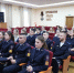 JPEG Файл - УМВД Калужской области
