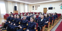 JPEG Файл - УМВД Калужской области