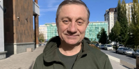 У «Народного фронта» Башкирии, как на фронте, — выходных нет - Сетевое издание Республика Башкортостан