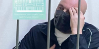 Московского жулика Хацукова красиво и справедливо размотали в Северодвинске - Tv29.Ru