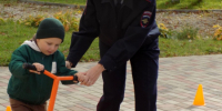 JPEG Файл - УМВД Калужской области