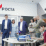 Дмитрий Чернышенко и Сергей Кравцов рассказали о развитии системы дополнительного образования - Департамент Образования