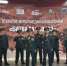 ----1 - Департамент труда и соцразвития