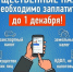 Срок уплаты имущественных налогов  - 1 декабря 2026 года!. - Администрация г. Димитровград