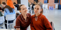 Форум ГосСтарт - УФК по Нижегородской области