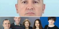 «В нем жива частичка моего мужа, хотя его самого уже нет»: участник СВО из Башкирии спас больного раком - Комсомольская правда