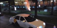 1yr2voktd0gfzjqctl3tpv80nr1s5opo - УМВД Республики Марий Эл