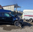 В Астрахани машина скорой помощи попала в ДТП: пострадали двое - Bloknot-Astrakhan.Ru