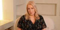 Шукшина подала в суд на составителей ЕГЭ: актриса заявила, что цитату ее отца исказили - MosRegToday.Ru