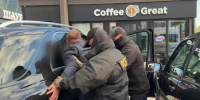 В Челябинске отправили в СИЗО адвоката, обвиняемого в многомиллионном мошенничестве - Pchela.News