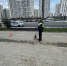 JPG Файл - УМВД по Екатеринбургу 