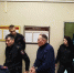 Бывший свердловский замминистра ЖКХ Андрей Кислицын обжаловал второй приговор - Фото 1 - JustMedia