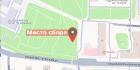 Калужан приглашают присоединиться к субботникам - Министерство природных ресурсов и экологии