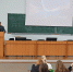 You are viewing the image with filename 20261009_095056.jpg - Самарский ГАУ