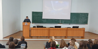 You are viewing the image with filename 20261009_095056.jpg - Самарский ГАУ