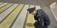 Фото: Пресс-служба МВД по РА - Газета Майкопские новости