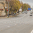 С начала года в Брянске отремонтировано 22 дороги - Мглинские Вести
