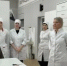 ЕДОД. Профессиональная проба: от теории к практике - ООМК