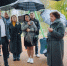97xEsuZuJggdxj6__k9o3Kni4OtGQZ1hwCgtwuGLHRYd_PM7J4BFAsXeUn5tYT8lya-_CZNYkPkToAVUQ5J34UreQ96Hag - ТРК Щелково