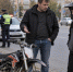 В Батайске отца подростка осудят за то, что он дал сыну пит-байк и тот попал в ДТП - Bloknot-Rostov.Ru