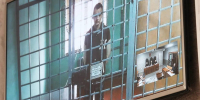 19-летний калужанин не убедил брянский суд, что «закладки» делал для себя - БрянскToday.Ru