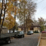 В Балабаново увеличилось количество парковочных мест - Калужский перекрёсток