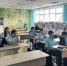 «Битва за Кавказ»: росгвардейцы в Курске провели памятные мероприятия ко Дню воинской славы России - Росгвардия