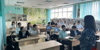 «Битва за Кавказ»: росгвардейцы в Курске провели памятные мероприятия ко Дню воинской славы России - Росгвардия