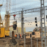 Фото: https://minstroy.pnzreg.ru - Penza-Post.Ru