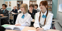 В России разрабатывают учебник по искусственному интеллекту для 10-11 классов - Министерство образования