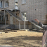 Стало известно, когда откроют детский сад на улице Победы в городе Сортавала - StolicaOnego.Ru