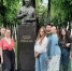 знакомьтесь, Молодежный Совет "Твардовка" - фото - 8 - Министерство культуры и туризма