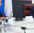 Торговый оборот между Саратовской областью и Узбекистаном вырос в 2 раза - Четвертая Власть