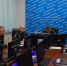 Второй день Всероссийской штабной тренировки по гражданской обороне: Ямал отработал вводную по реагированию на ЧС - МЧС