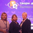 Участие в III Областном форуме добровольцев «Твори добро».. - Администрация