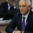 Один разговор – и минус сбережения - Администрация г. Магнитогорска