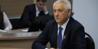 Один разговор – и минус сбережения - Администрация г. Магнитогорска
