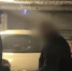 Адвоката арестовали в Челябинске за хищение денег клиента под видом взятки - Вечерний Челябинск