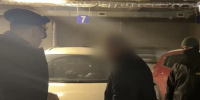 Адвоката арестовали в Челябинске за хищение денег клиента под видом взятки - Вечерний Челябинск
