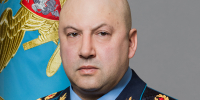 Аналитик Клинцевич объяснил боевым опытом возвращение Суровикина на СВО - ИА Общественная служба новостей